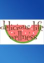 deliciouslifewellness