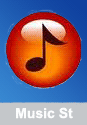 Music Station
